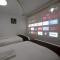 Toyo Hotel