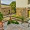 Iro Suites
