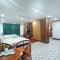 Phuc Thuan Hotel - Ninh Thuan - Phan Rang Phuc Thuan Hotel - Ninh Thuan - Phan Rang