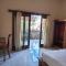 Dharma Yoga Homestay dan hostel Dharma Yoga Homestay dan hostel