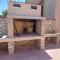 Holiday House Teza