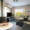 Azidene House & Spa Apartment