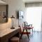 Kerkyra Blue Hotel & Spa by Louis Hotels