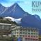 Hotel hillten - Namche