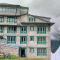 Hotel hillten - Namche