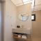 Ammoudi Suites