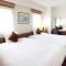 Hotel Resol Sasebo