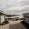 Sea Shack