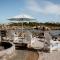 Sea Shack
