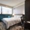 The Tango Hotel Taipei Nanshi