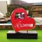 Genting EscapeColdStudio AT Ion Delemen - Genting Highlands