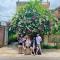 Applebees Homestay