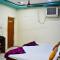 Hotel Bholenath Palace - Infront of Mahakal Temple
