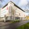 ibis Hotel Dortmund City - Dortmund