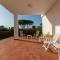 Lisola di Gianni by Ortigia Apartments