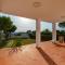 Lisola di Gianni by Ortigia Apartments