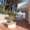Lisola di Gianni by Ortigia Apartments