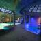 Wine & Spa Complex Starosel
