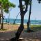 Bliss Bay Beach Resort & Spa