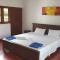 Bliss Bay Beach Resort & Spa