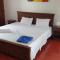 Bliss Bay Beach Resort & Spa