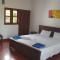 Bliss Bay Beach Resort & Spa