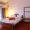 Bliss Bay Beach Resort & Spa