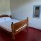 Bliss Bay Beach Resort & Spa