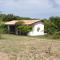 Bliss Bay Beach Resort & Spa