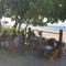 Bliss Bay Beach Resort & Spa