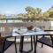 Kerkyra Blue Hotel & Spa by Louis Hotels
