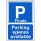 Principato di Baragallo - Free Private Parking