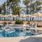 Kerkyra Blue Hotel & Spa by Louis Hotels