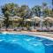 Kerkyra Blue Hotel & Spa by Louis Hotels