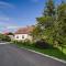 Apartments Zora with Terrace near Terme Paradiso - Dobova