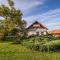 Apartments Zora with Terrace near Terme Paradiso - Dobova