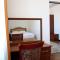 Jansyn Hotel Restaurant