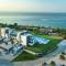 Horizon Dream Villas