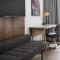 The Bidwell Marriott Portland