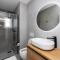Deluxe apartment BRAČOLET private pool - سوبيتار