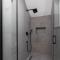 Deluxe apartment BRAČOLET private pool - سوبيتار