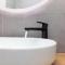 Deluxe apartment BRAČOLET private pool
