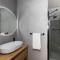 Deluxe apartment BRAČOLET private pool - سوبيتار
