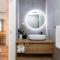 Deluxe apartment BRAČOLET private pool - سوبيتار