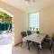 Deluxe apartment BRAČOLET private pool - سوبيتار