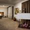 Wine & Spa Complex Starosel