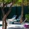 Deluxe apartment BRAČOLET private pool - سوبيتار