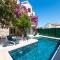 Deluxe apartment BRAČOLET private pool - سوبيتار