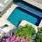 Deluxe apartment BRAČOLET private pool - سوبيتار