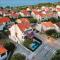 Deluxe apartment BRAČOLET private pool - سوبيتار